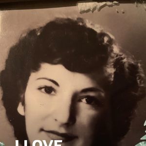 Meet your Posher, Lynn